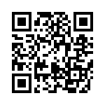 04671-75NRHF QRCode