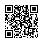 0468002-NR QRCode