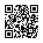 0468003-NR QRCode