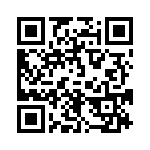 046801-5NRHF QRCode