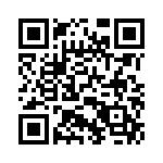 046802-5NR QRCode