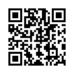 0468591689 QRCode