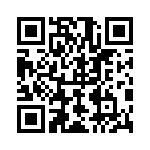 0468660051 QRCode