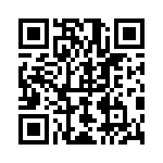 0468760251 QRCode