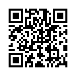 0469006-WR QRCode