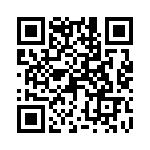 046901-5WR QRCode