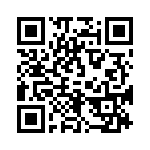 0469911004 QRCode