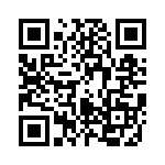 0470002-DRSNP QRCode