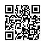 0471-500NAT1L QRCode