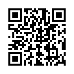 0471001-NAT1L QRCode