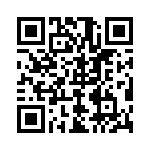 0471001-PARL QRCode