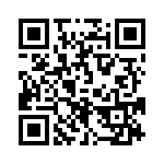 0471002-MRT1 QRCode