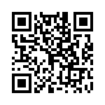 0471003-MAT1L QRCode