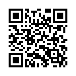 0471003-NRT1 QRCode