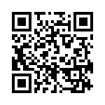 0471003-NRT1L QRCode