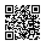 0471003-NRT3 QRCode