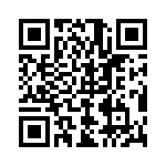 0471005-MAT1L QRCode