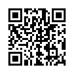 047101-5NRT1L QRCode