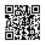 047102-5PARL QRCode