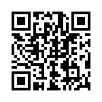 047103-5NRT1 QRCode