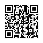 047103-5NRT3 QRCode