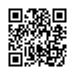 0471281000 QRCode