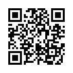 0471510112 QRCode