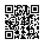 0471511002 QRCode