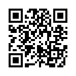 0471511042 QRCode