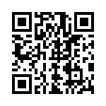 0471511052 QRCode