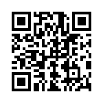 0471516012 QRCode