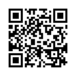 0471518031 QRCode