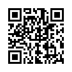 0472-500MXL QRCode