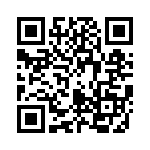 0472-500NRT1L QRCode