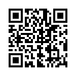 0472001-MAT1L QRCode