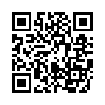 0472001-NAT1L QRCode