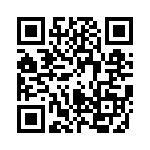 0472001-NRT1L QRCode