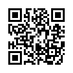 0472002-MAT1L QRCode