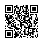 0472003-MXL QRCode