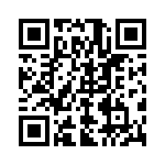 047201-5MRT1HF QRCode