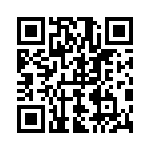 0472720023 QRCode