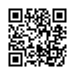 0473-375MRT1HF QRCode