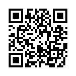 0473-375YRT3L QRCode