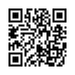 0473-500MAT1L QRCode