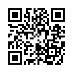 0473-750HAT1L QRCode