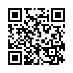 0473-750YAT1L QRCode