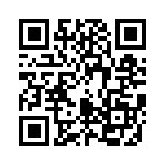 0473-750YRT1L QRCode