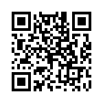 0473002-MAT1L QRCode