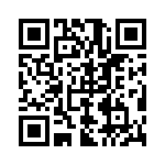 0473002-PARL QRCode