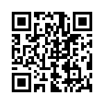 0473003-MRT1 QRCode